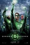 ̵ Green Lantern ӢӰ BY ROGER EBERT