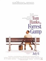 ˹ӰƬ: 1994