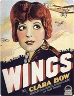 ˹ӰƬ:  Wings1927