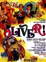 ˹ӰƬ: Oliver1968