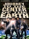 μӢӰ(Journey to the Center of the Earth)