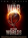 սwar of the worlds(2005)ӢӰ
