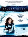 ֮Frozen RiverӢӰ