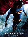 ˹ӢӰ(ӢSuperman Returns)