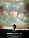 ȴSaving Private RyanӢӰ