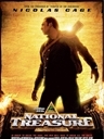 ұNational TreasureӢӰ(2004)