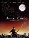 ӢӰAugust Rush (2007)