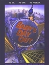СBaby's Day Out(1994)ӢӰ