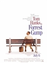 ӢӰ forrest gump