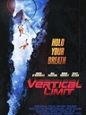 ֱӢӰVertical Limit