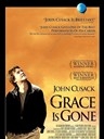 ӢӰ: ҸGrace is Gone (2007)