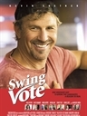 ؼͶƱSwing VoteӢӰ