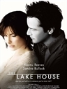 The Lake House(2006)ӢӰ