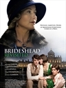 ԰(Brideshead Revisited)ӢӰ