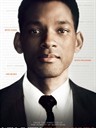 Ӱ߰Seven Pounds 鼰Ļ