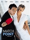 ӢӰ: ĩ Match Point review by James Berardinelli