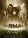 ӢӰ: ħײ:ħ The Lord of the Rings:The Fellowship of the Ring review by MaryAnn Jo