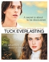 ӢӰ: Ȫ Tuck Everlasting review by ROGER EBERT