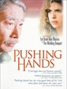 ӢӰ:  Pushing Hands Ʒ(1992)