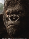 ӢӰ:  King Kong (2005)