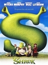 ӢӰ: ʷShrek(2001)