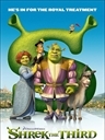 ӢӰ: ʷ3 Shrek the Third (2007)