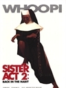 ӢӰ: ŮҲ2 Sister Act 2 Back In The Habit review by ROGER EBERT