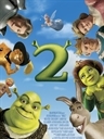 ӢӰ: ʷ2 Shrek2 (2004)