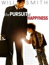 ӢӰ: Ҹ The Pursuit of Happyness (2006)