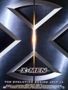 ӢӰ: Xս X Men (2000)