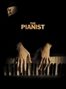 ӢӰ: ټ(ս)The Pianist (2002)