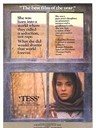 ӢӰ: ̦˿ Tess ˹Ʒ(1979)