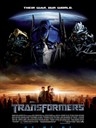 英文影评: 变形金刚 Transformers (2007)
