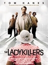 ӢӰ: ʦɱ The Ladykillers (2004)