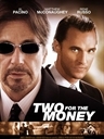 ӢӰ:  Two For The Money review by Jeff Vice