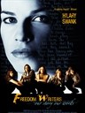 ӢӰ:  Freedom Writers review by MaryAnn Johanson