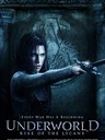 Ӱ ҹ˵ǰ:Underworld:Rise of the Lycans