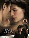 ӢӰ: ԭ Closing the Ring review by Jennie Kermode