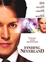 Ѱλõ Finding Neverland review by ROGER EBERT ӢӰ