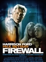 ǽ Firewall review by Stephanie Zacharek ӢӰ