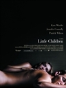 Ϊĸ Little Children review by Jim Emerson  ӢӰ