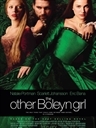 ռȵ The Other Boleyn Girl review by Jim Emerson ӢӰ