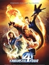  Fantastic Four review by ROGER EBERT  ӢӰ