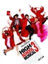 ഺ3ҵ High School Musical 3: Senior Year review by BILL GIBRON ӢӰ