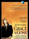 Ҹ Grace Is Gone review by Roger Ebert ӢӰ
