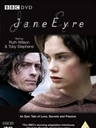 򰮡: 2006BBC Jane Eyre