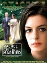 《蕾切尔的婚礼》影评: 揉合了爱与痛的心灵之旅