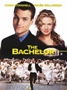 δ The Bachelor review by ERIC HARRISON ӢӰ