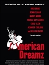  American Dreamz review by ROGER EBERT ӢӰ