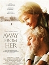  Away From Her review by Roger Ebert ӢӰ